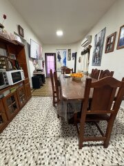 Casas - Alvear - Venta