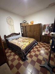 Casas - Alvear - Venta