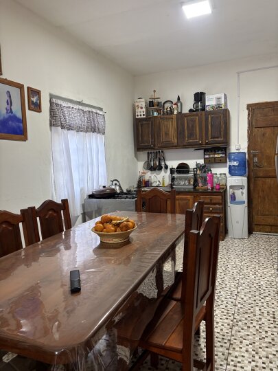 Casas - Alvear - Venta