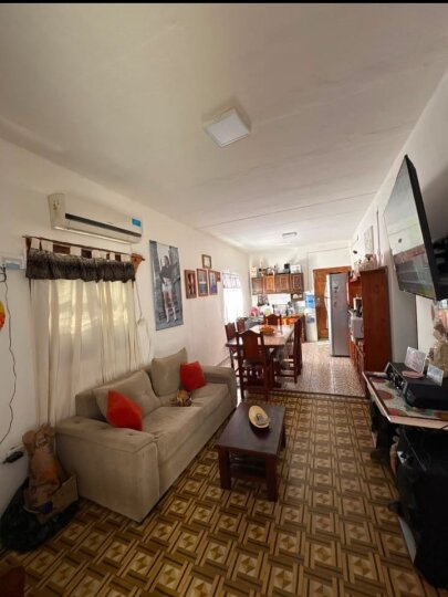Casas - Alvear - Venta