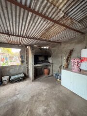 Casas - Alvear - Venta