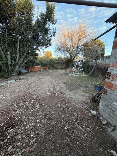 Casas - Alvear - Venta