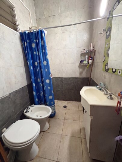 Casas - Alvear - Venta