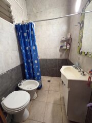Casas - Alvear - Venta