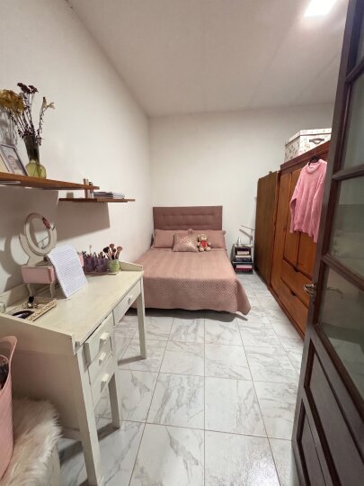Casas - Alvear - Venta