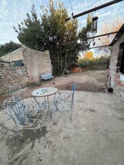 Casas - Alvear - Venta