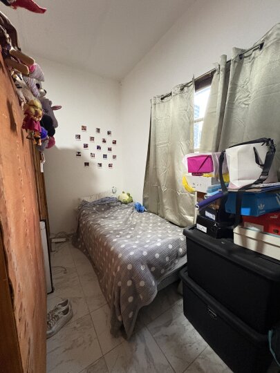 Casas - Alvear - Venta