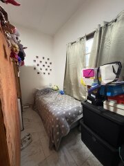 Casas - Alvear - Venta