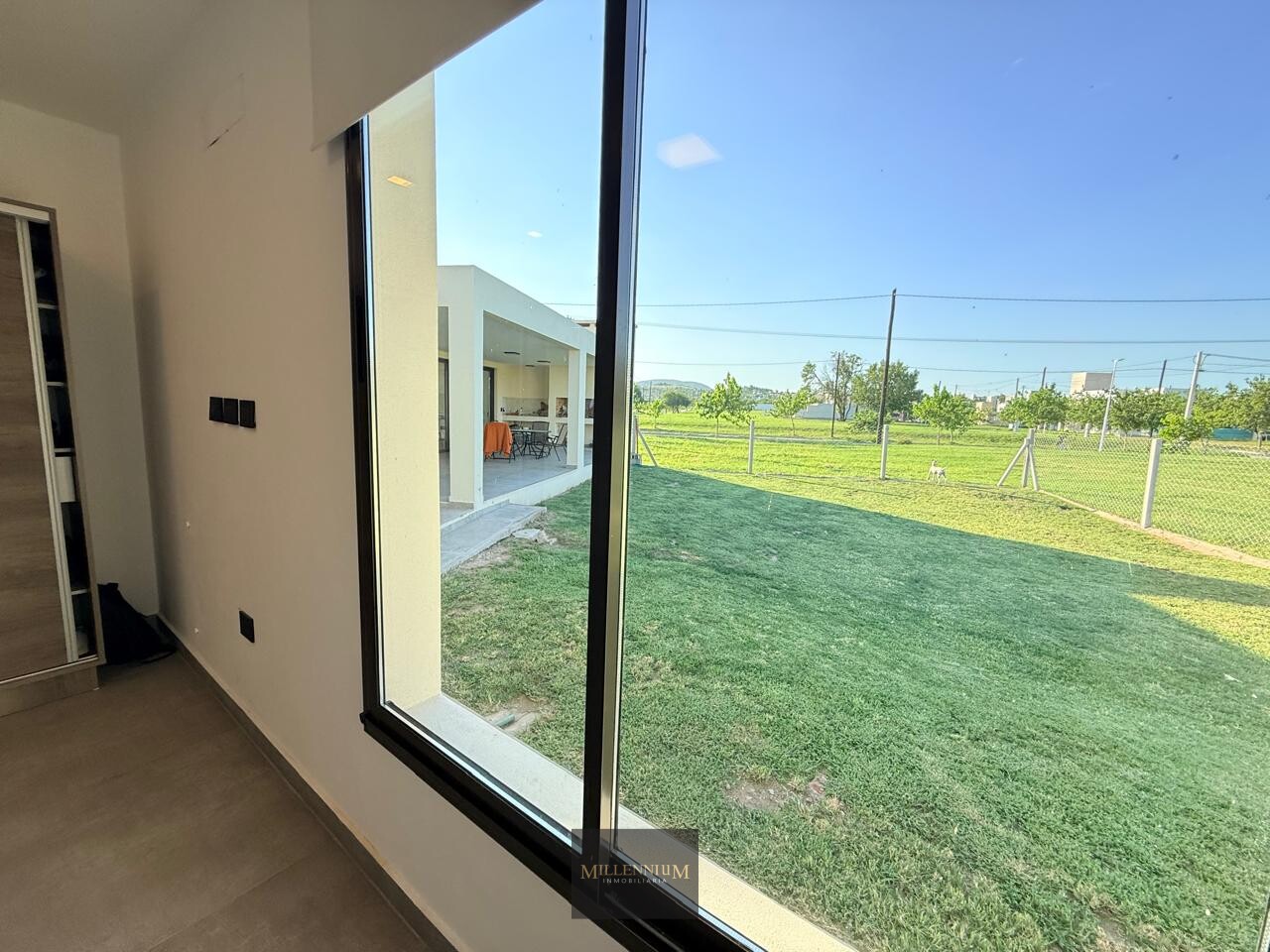 TEJAS 4 CASA EN VENTA 3 DORMITORIOS - Imagen 20