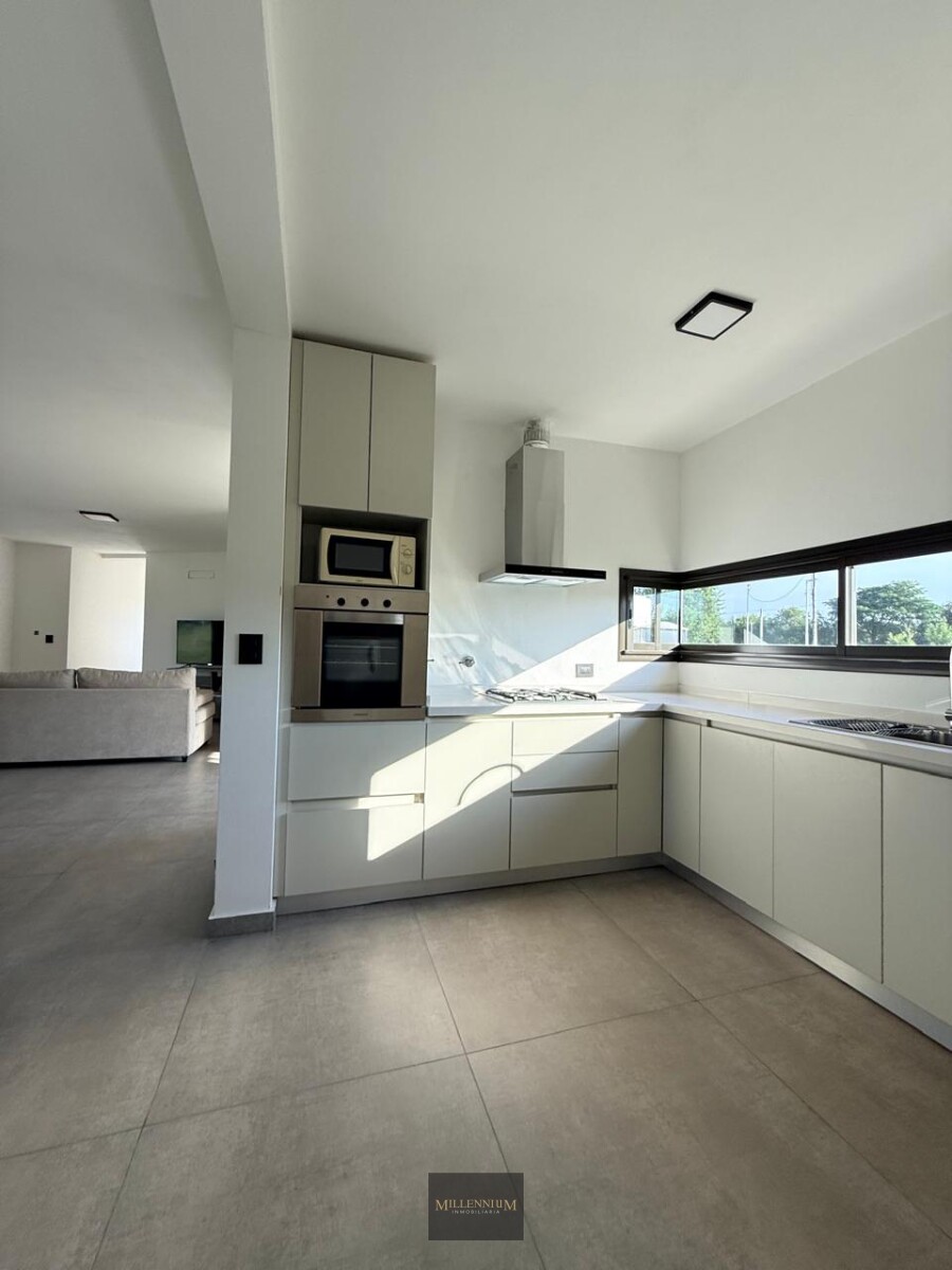 TEJAS 4 CASA EN VENTA 3 DORMITORIOS - Imagen 30