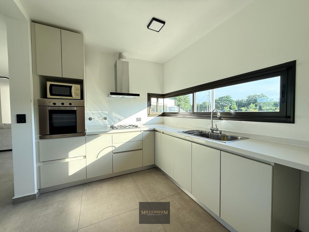 TEJAS 4 CASA EN VENTA 3 DORMITORIOS - Imagen 32