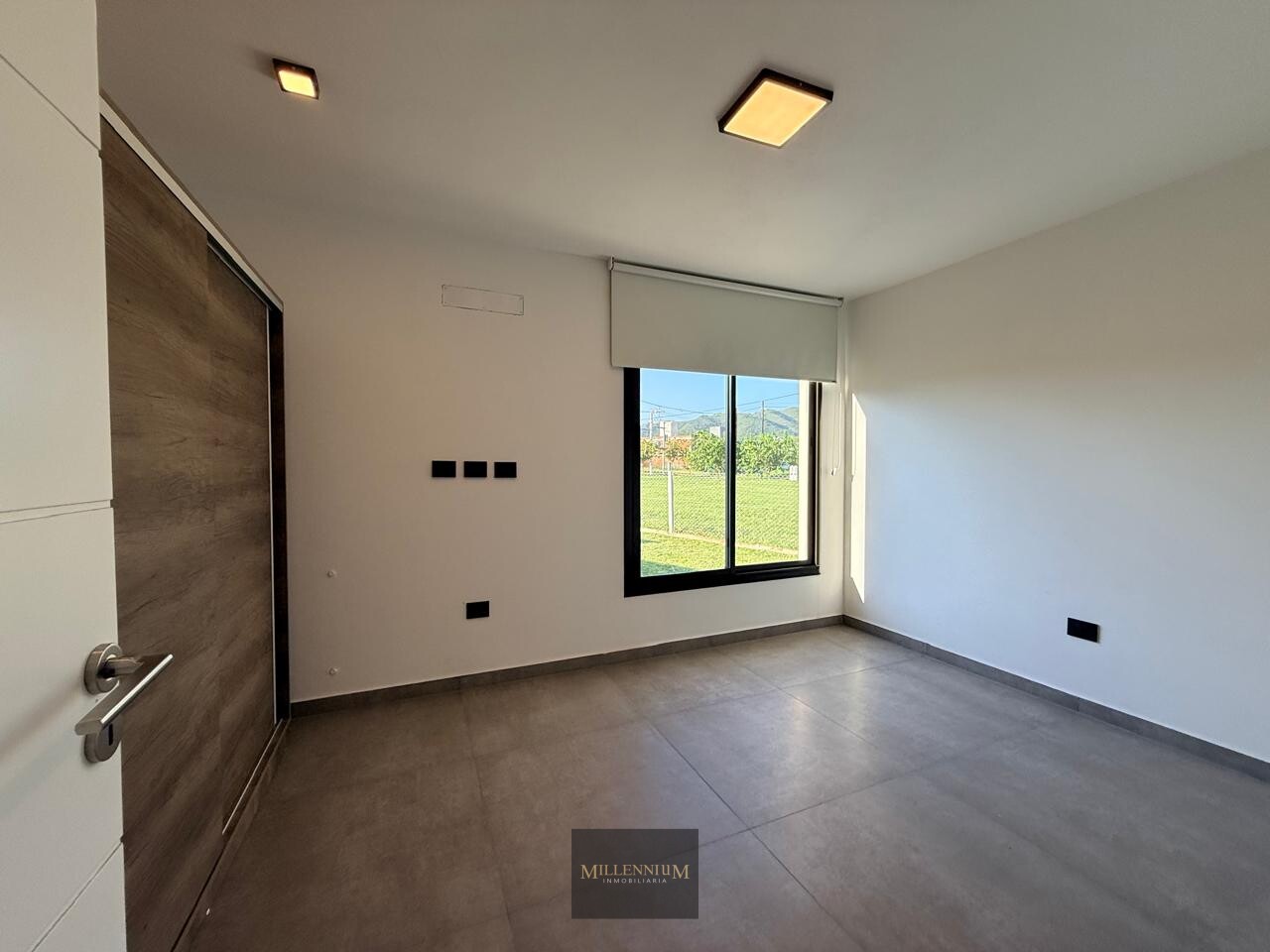 TEJAS 4 CASA EN VENTA 3 DORMITORIOS - Imagen 18