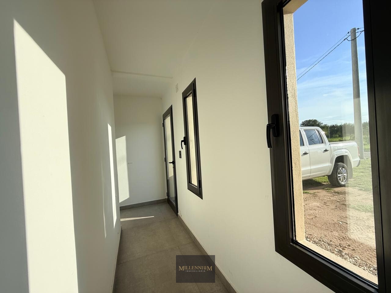 TEJAS 4 CASA EN VENTA 3 DORMITORIOS - Imagen 26