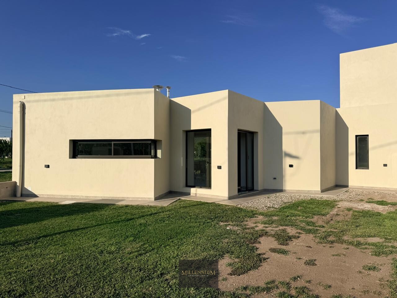 TEJAS 4 CASA EN VENTA 3 DORMITORIOS - Imagen 14