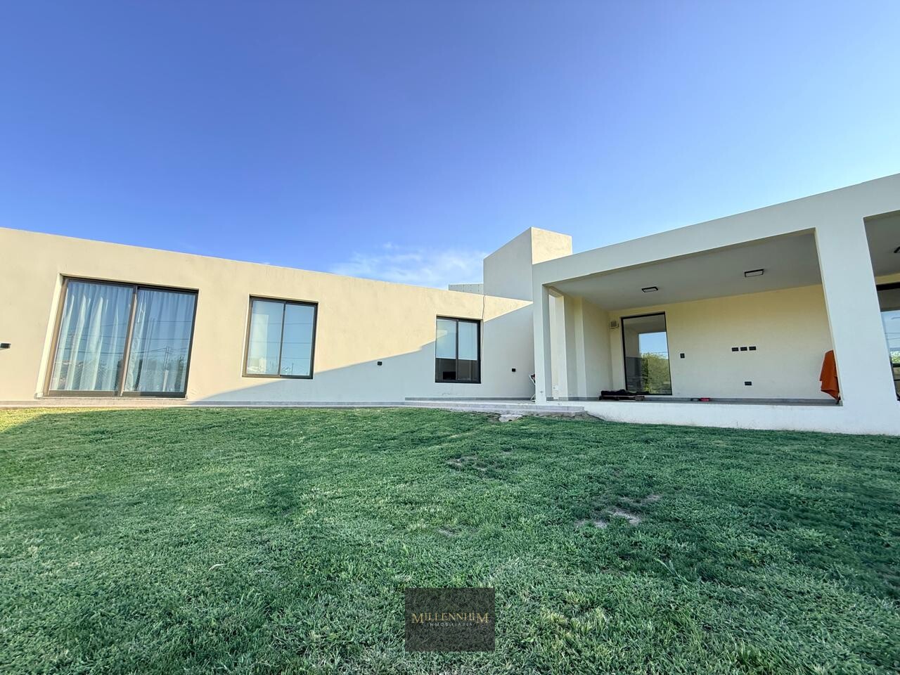 TEJAS 4 CASA EN VENTA 3 DORMITORIOS - Imagen 2