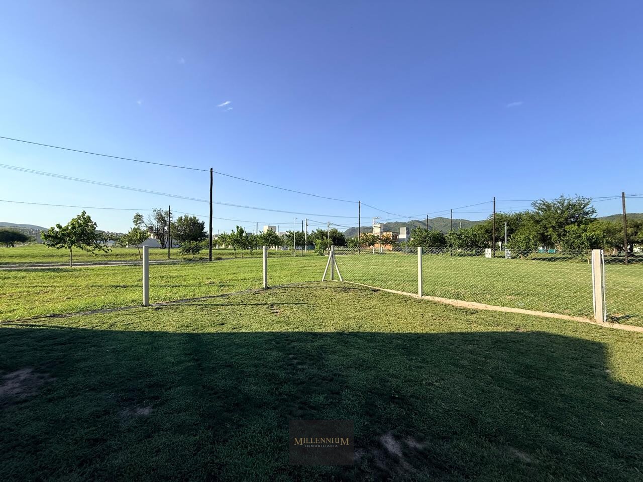 TEJAS 4 CASA EN VENTA 3 DORMITORIOS - Imagen 5