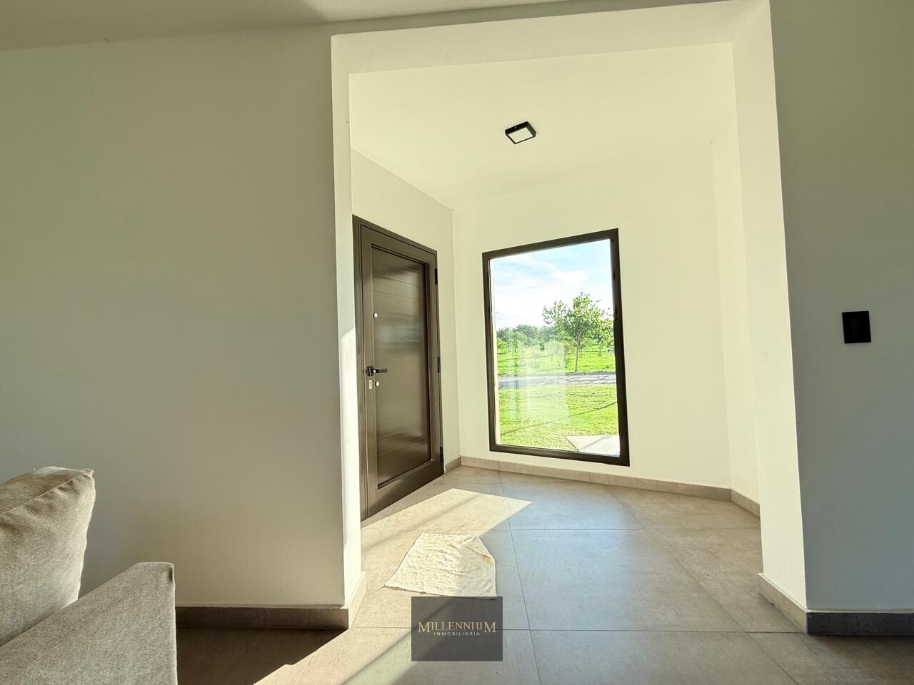 TEJAS 4 CASA EN VENTA 3 DORMITORIOS - Imagen 25