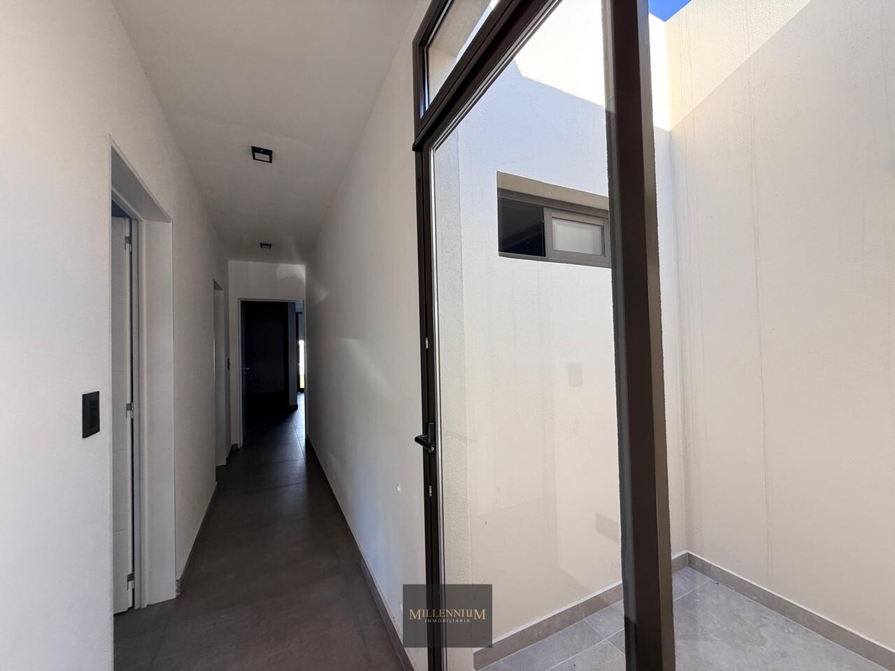 TEJAS 4 CASA EN VENTA 3 DORMITORIOS - Imagen 21