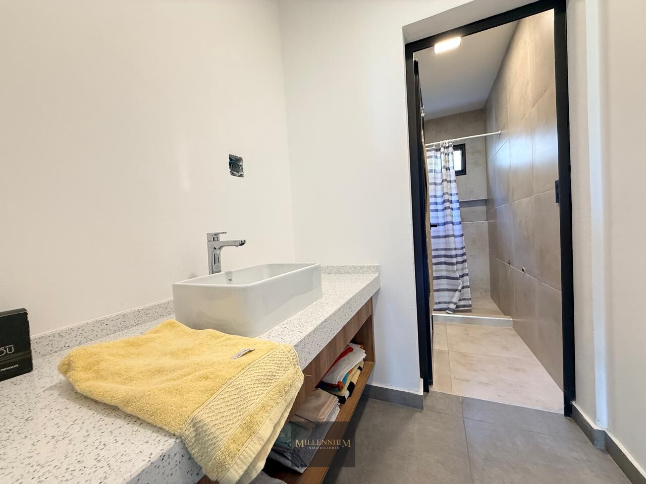 TEJAS 4 CASA EN VENTA 3 DORMITORIOS - Imagen 16