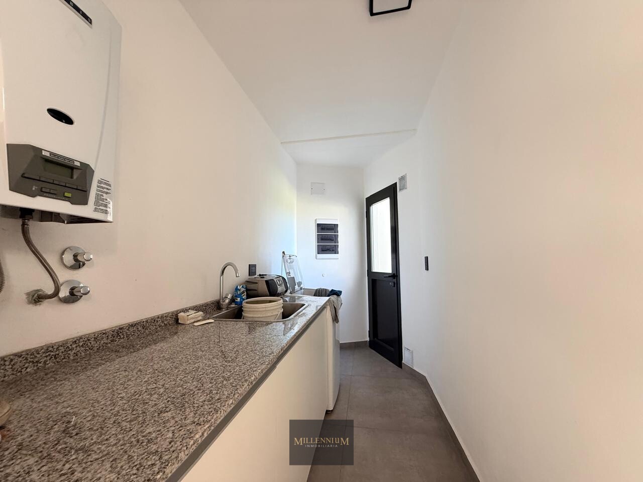 TEJAS 4 CASA EN VENTA 3 DORMITORIOS - Imagen 27