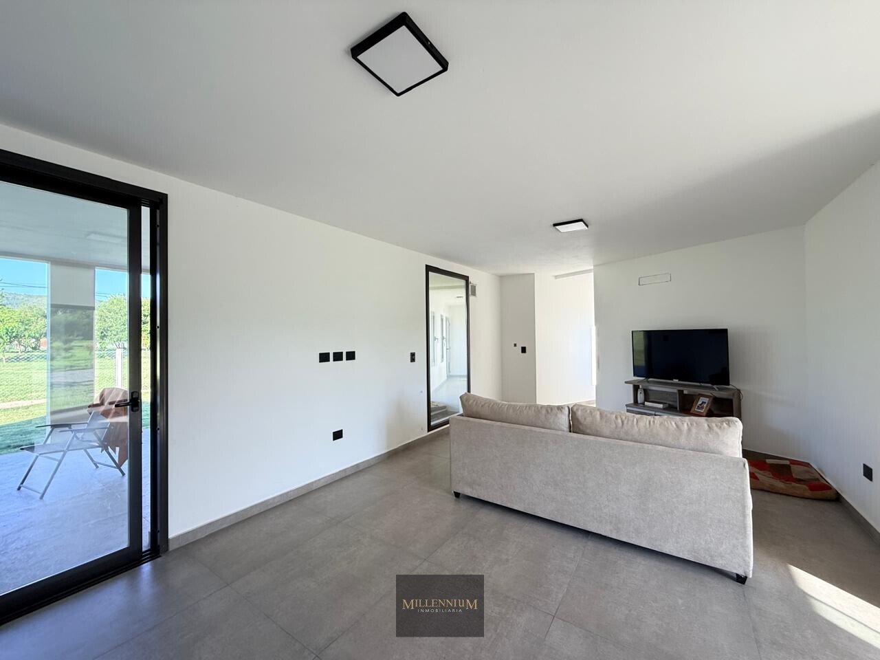 TEJAS 4 CASA EN VENTA 3 DORMITORIOS - Imagen 6