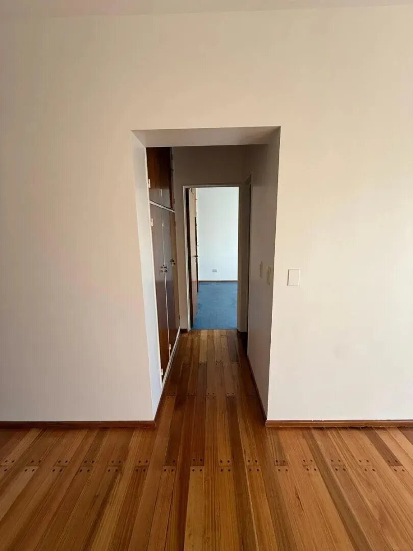 VENTA DOS AMBIENTES - 18