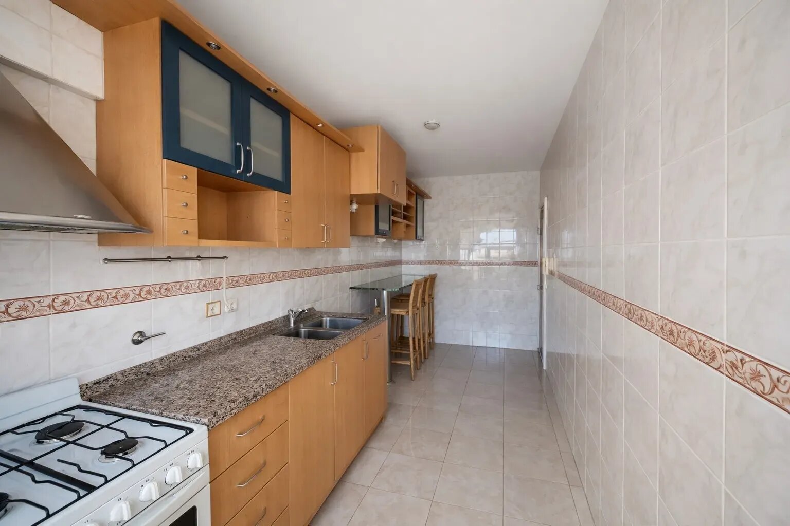 VENTA DOS AMBIENTES - 6