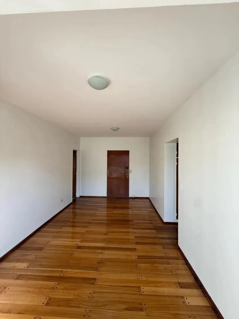 VENTA DOS AMBIENTES - 2
