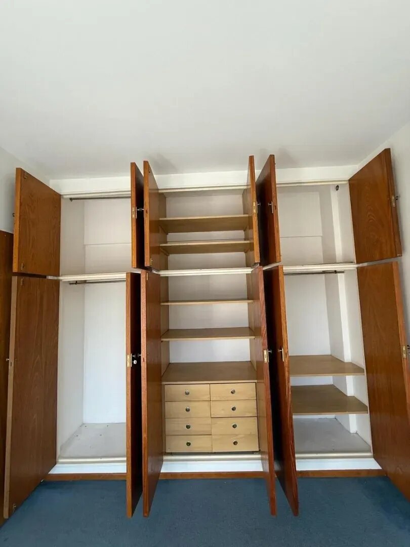 VENTA DOS AMBIENTES - 11