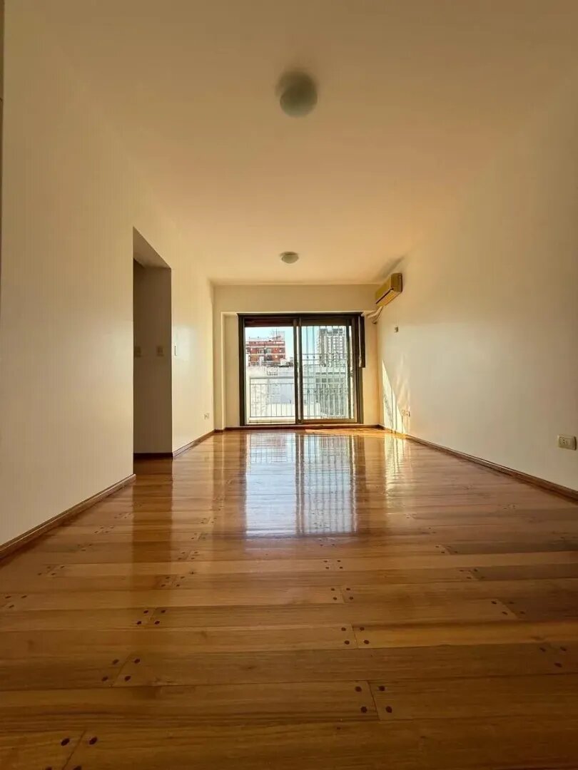 VENTA DOS AMBIENTES - 4