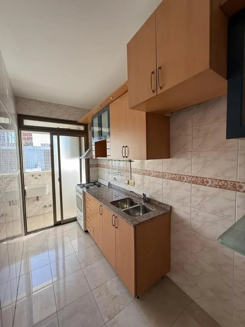 VENTA DOS AMBIENTES - 5