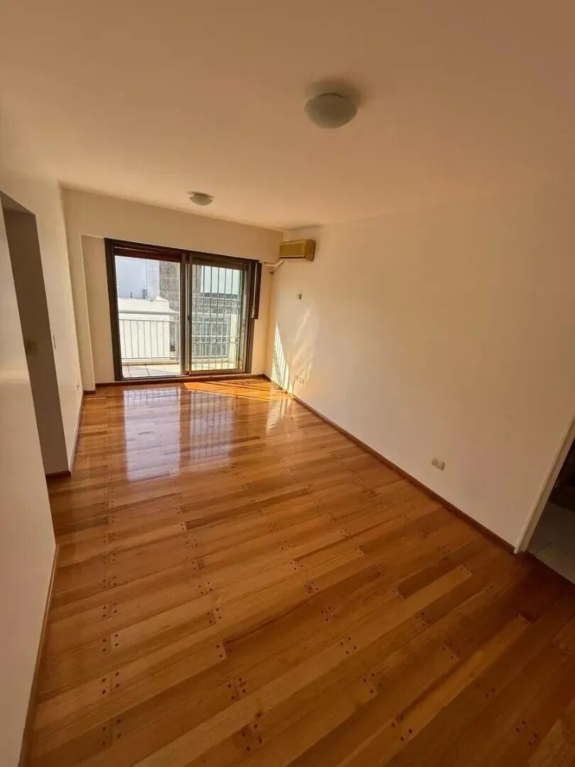VENTA DOS AMBIENTES - 3