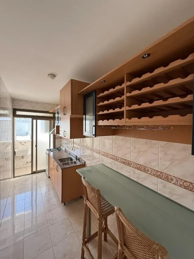 VENTA DOS AMBIENTES - 9
