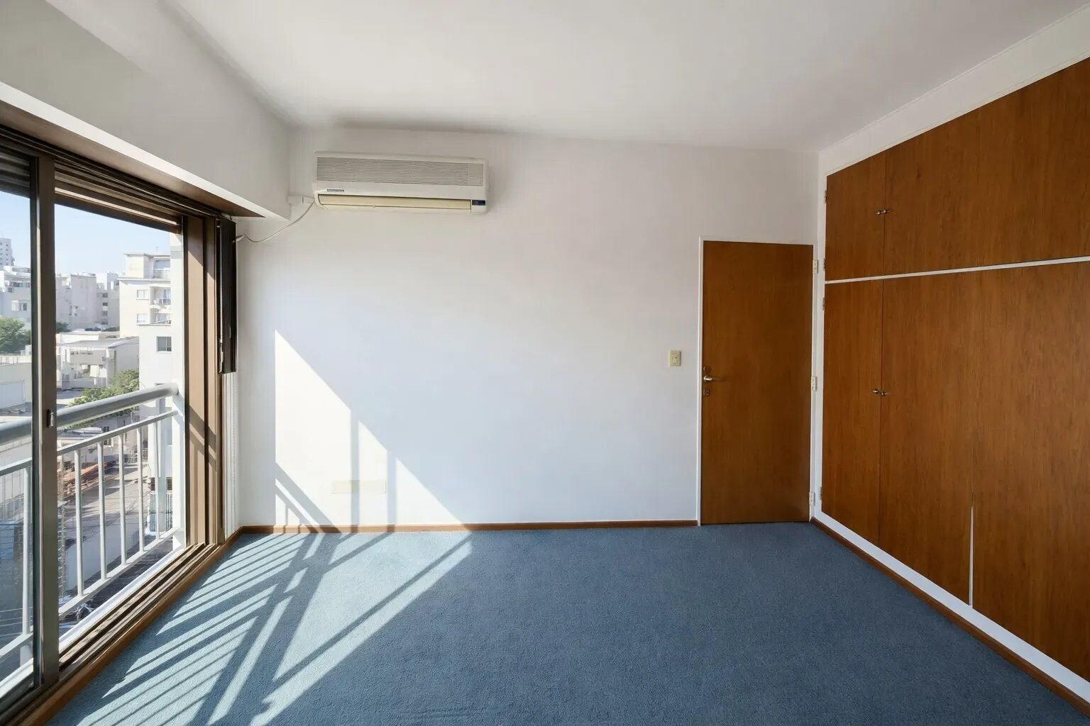 VENTA DOS AMBIENTES - 17