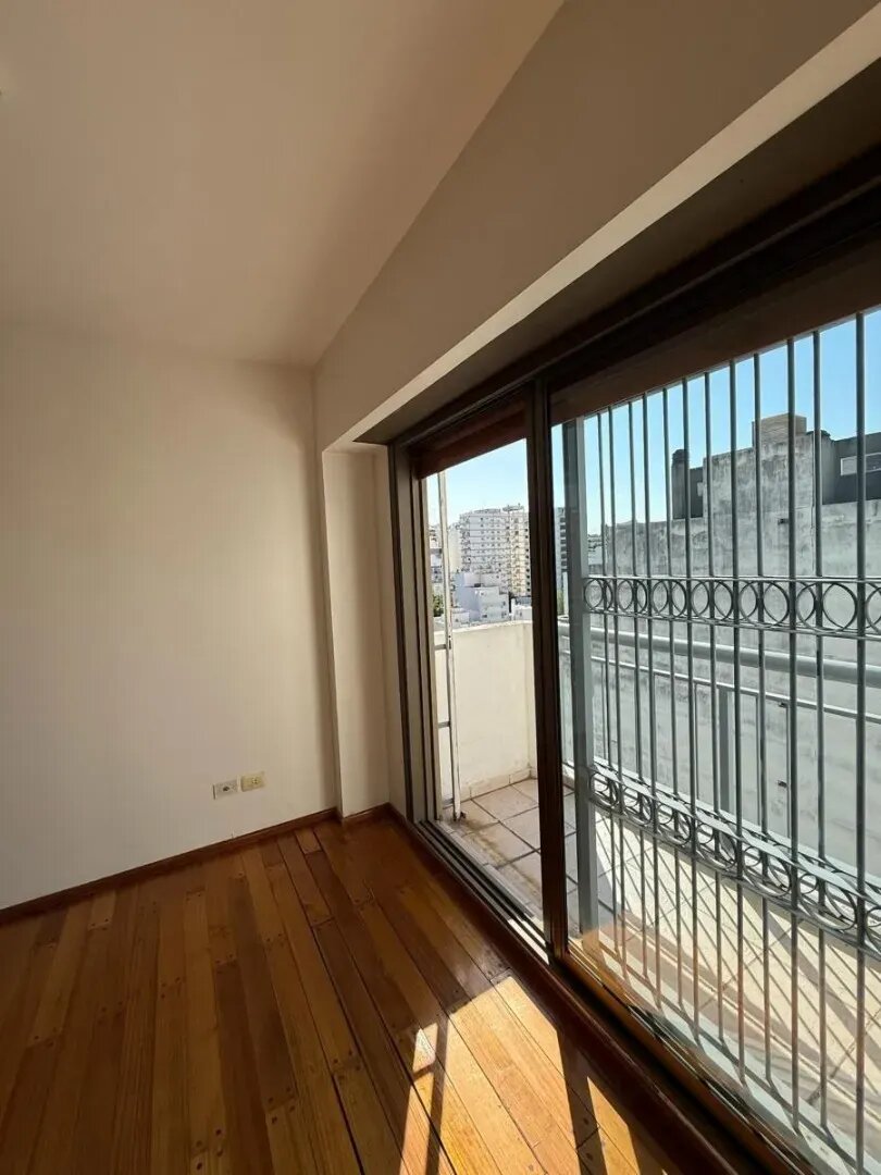 VENTA DOS AMBIENTES - 15