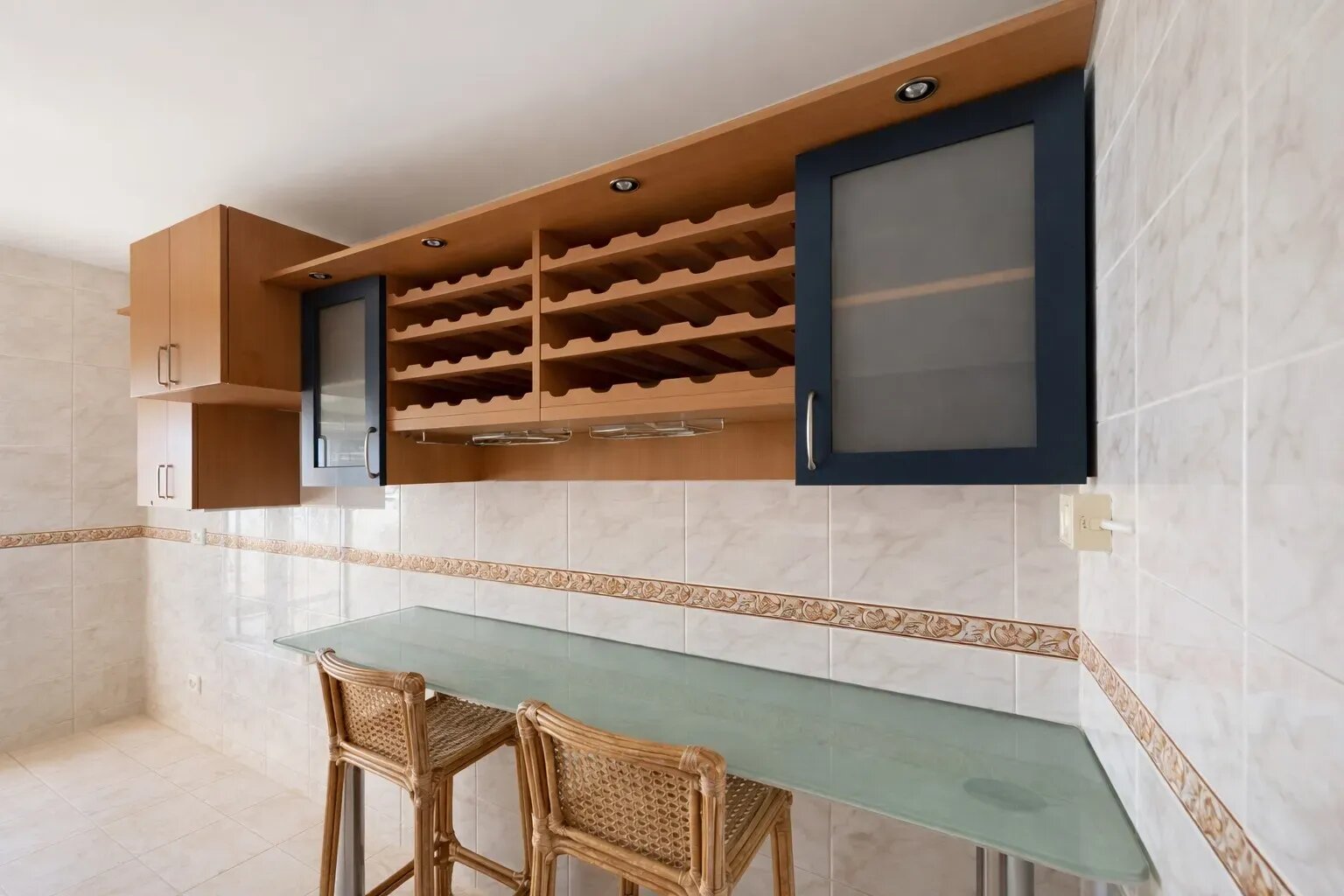VENTA DOS AMBIENTES - 7