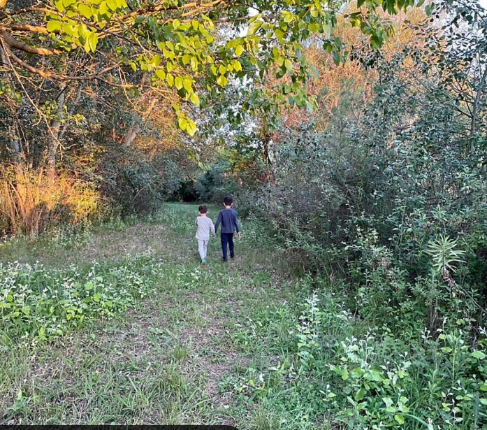 Terrenos - San Lorenzo - Venta