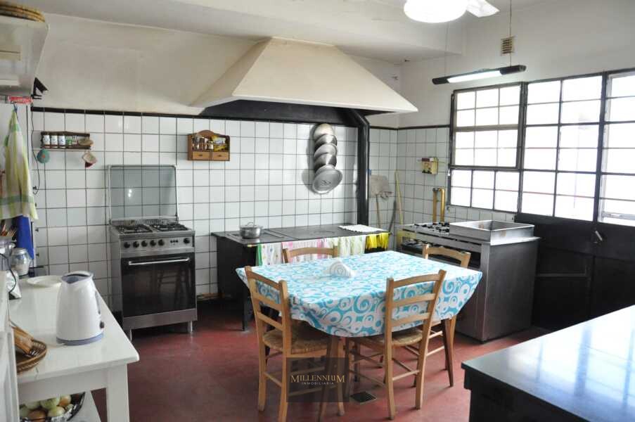 Casona – hostería- hostel- Piscina. Sierras de Córdoba. Valle Hermoso - Imagen 17