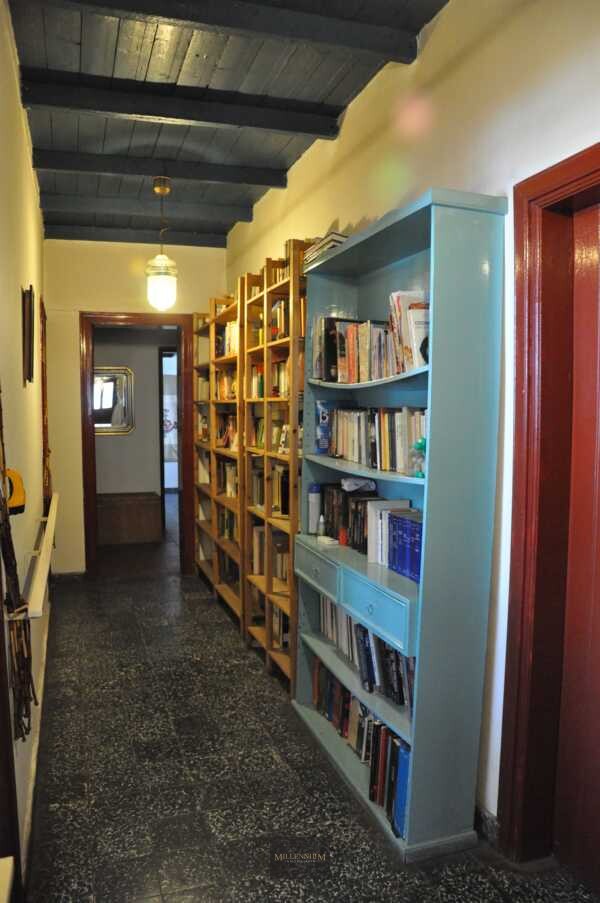 Casona – hostería- hostel- Piscina. Sierras de Córdoba. Valle Hermoso - Imagen 13