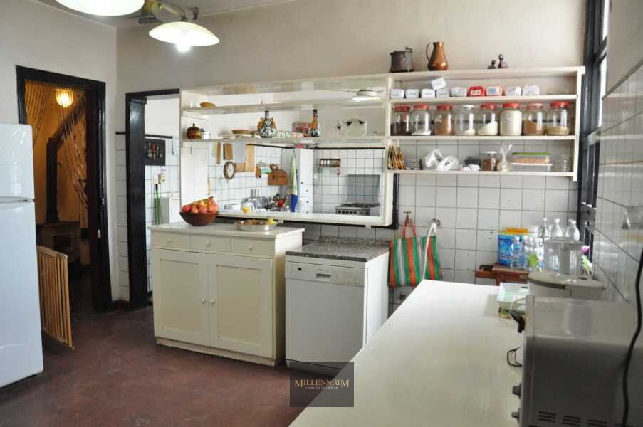 Casona – hostería- hostel- Piscina. Sierras de Córdoba. Valle Hermoso - Imagen 19