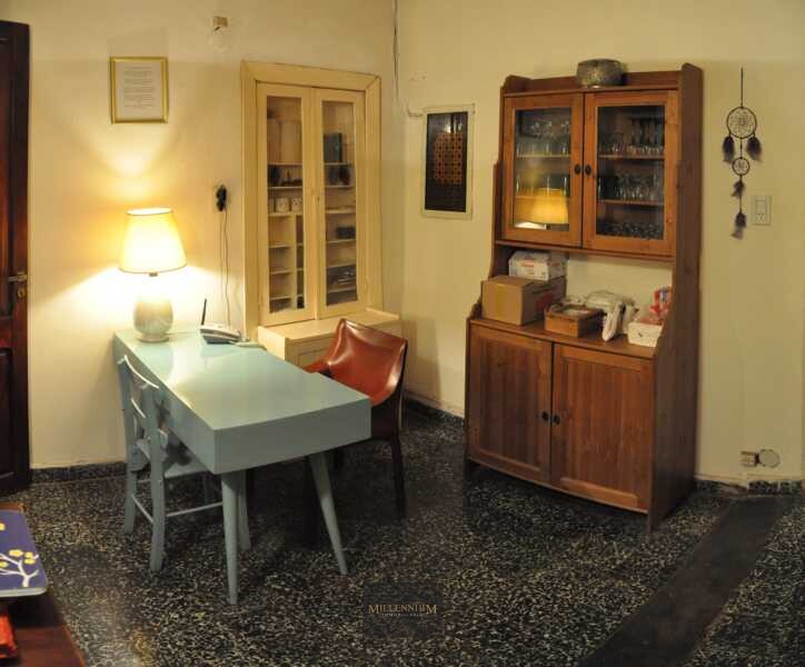 Casona – hostería- hostel- Piscina. Sierras de Córdoba. Valle Hermoso - Imagen 15
