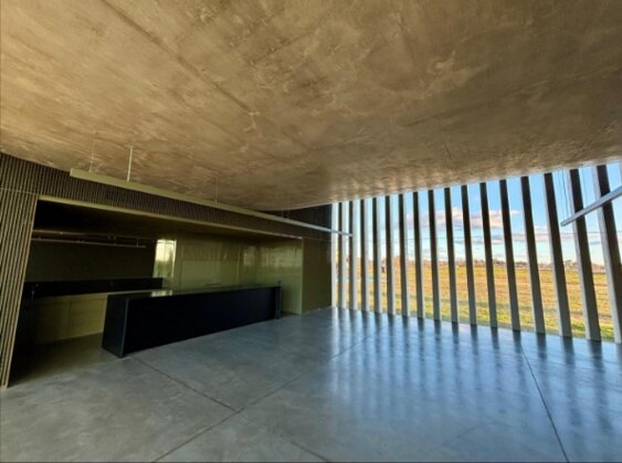 VENTA Terreno en Barrio Cerrado - 24