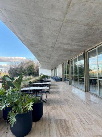 VENTA Terreno en Barrio Cerrado - 25