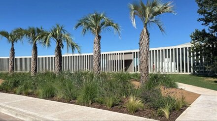 VENTA Terreno en Barrio Cerrado - 10