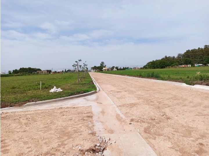 Terrenos - Pi馿ro - Venta