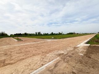 Terrenos - Pi馿ro - Venta