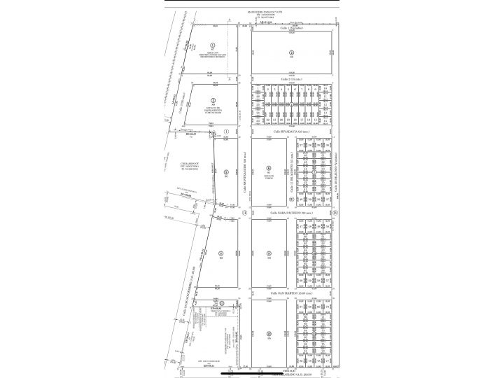 Terrenos - Pi馿ro - Venta