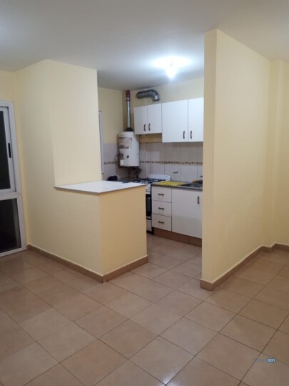 Alquiler Departamento 1 Dormitorio B° Pueyrredón