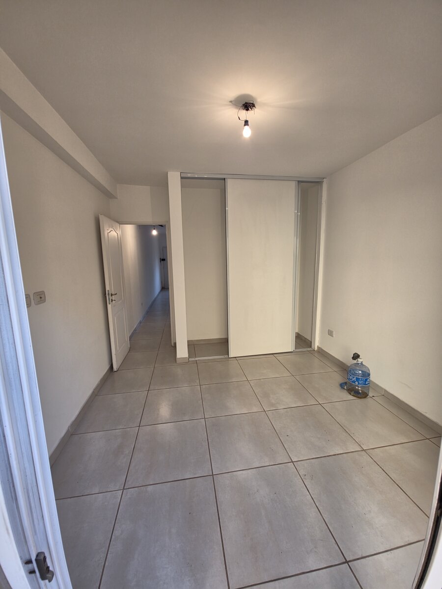 Tu Proximo - hogar o inversion te espera an Justo, Departamento 2 ambientesen san justo . — foto 5