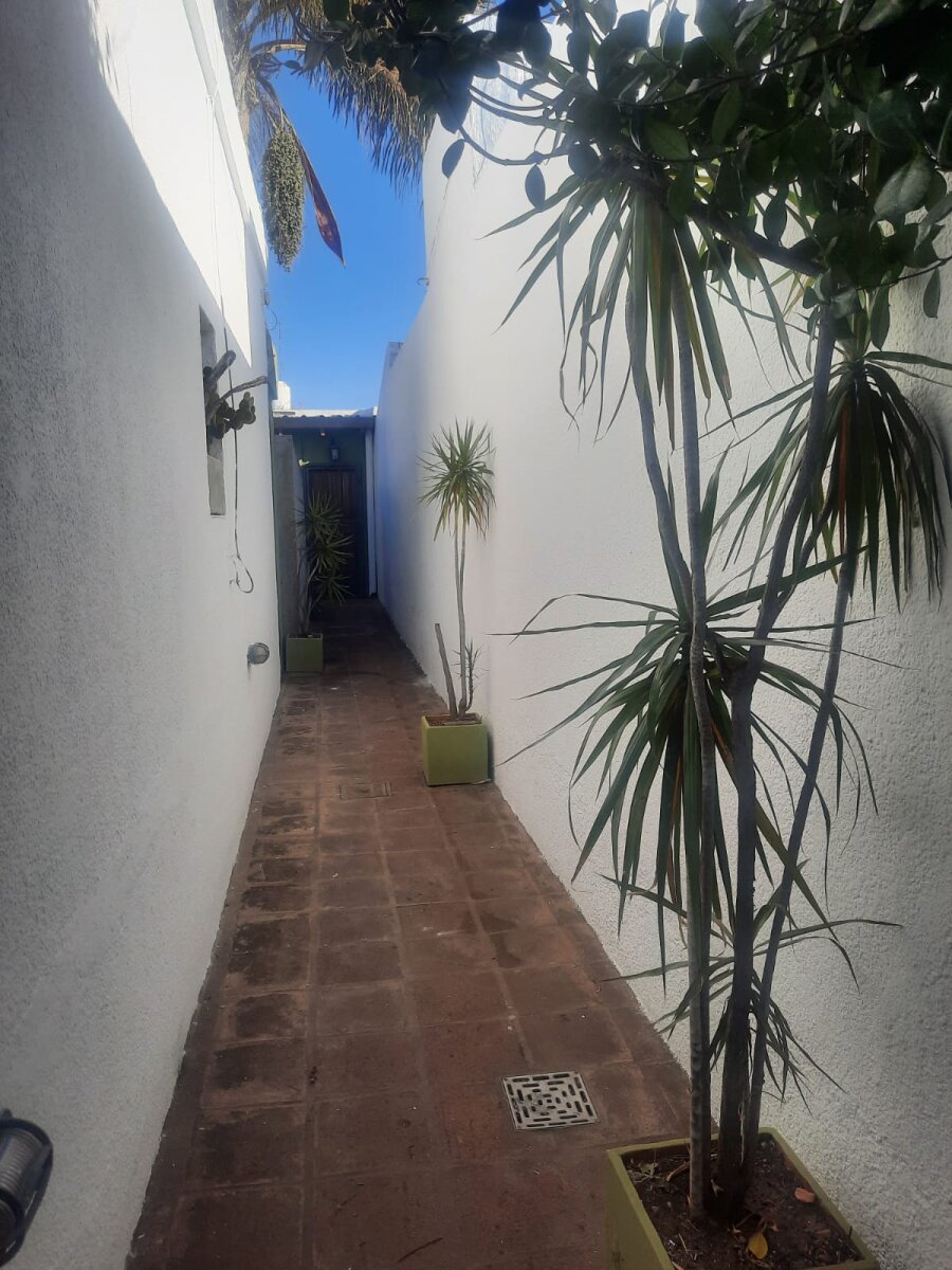Vendo casa en Barrio Villa Cabrera - Imagen 16